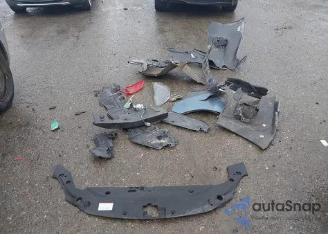 2017 Lexus Ct Ct 200H F Sport from USA, damaged, VIN JTHKD5BH1H2287571